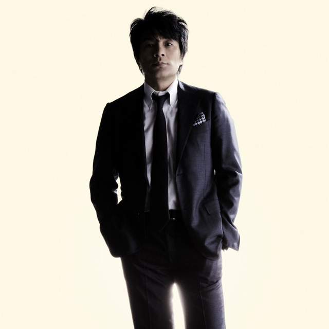 ASKA to release new studio album “Too many people” in February