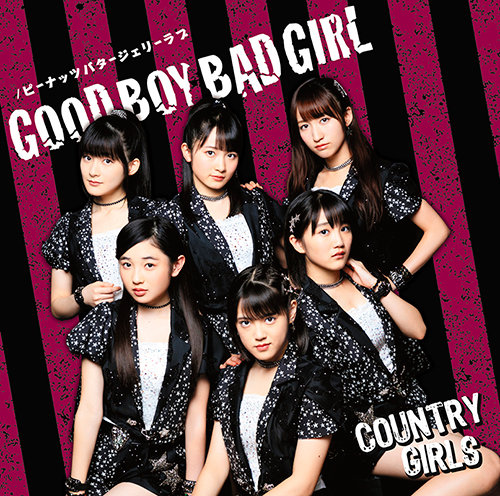 Country_Girls_-_Good_Boy_Bad_Girl_lim_C