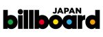 Johnny's WEST and Sakurazaka46 Top the Billboard Japan Charts for the Week of 8/1 – 8/7