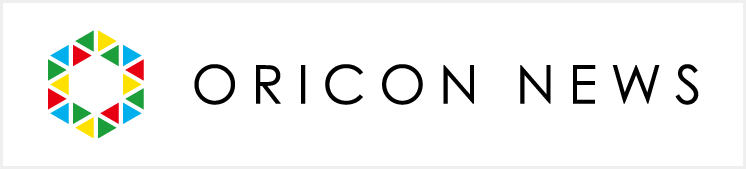 Oricon unveils their Yearly Sales Rankings for 2017