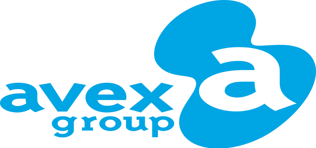 Avex Pictures releases statement on export ban