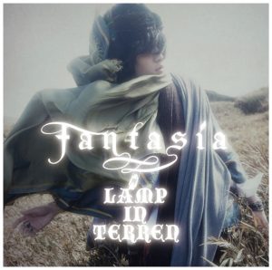 fantasia-Cover