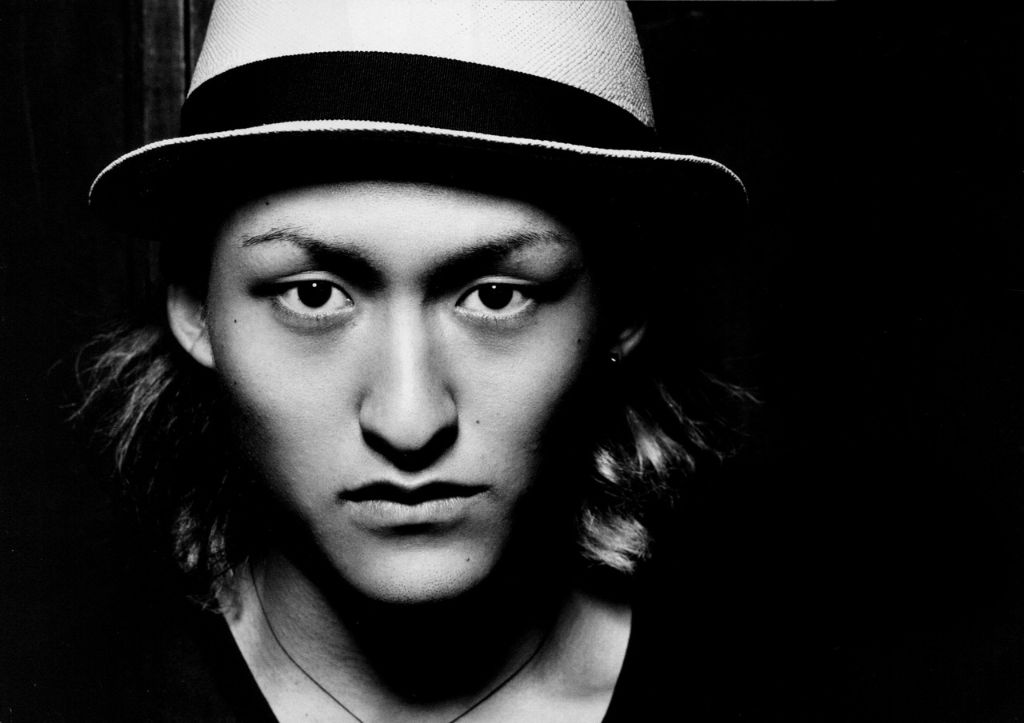 ONE OK ROCK’s Ryota rumored to have married Avril Lavigne’s sister