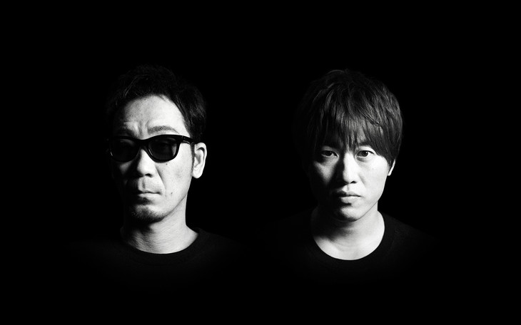 Kobukuro to release their first New Single in over a Year