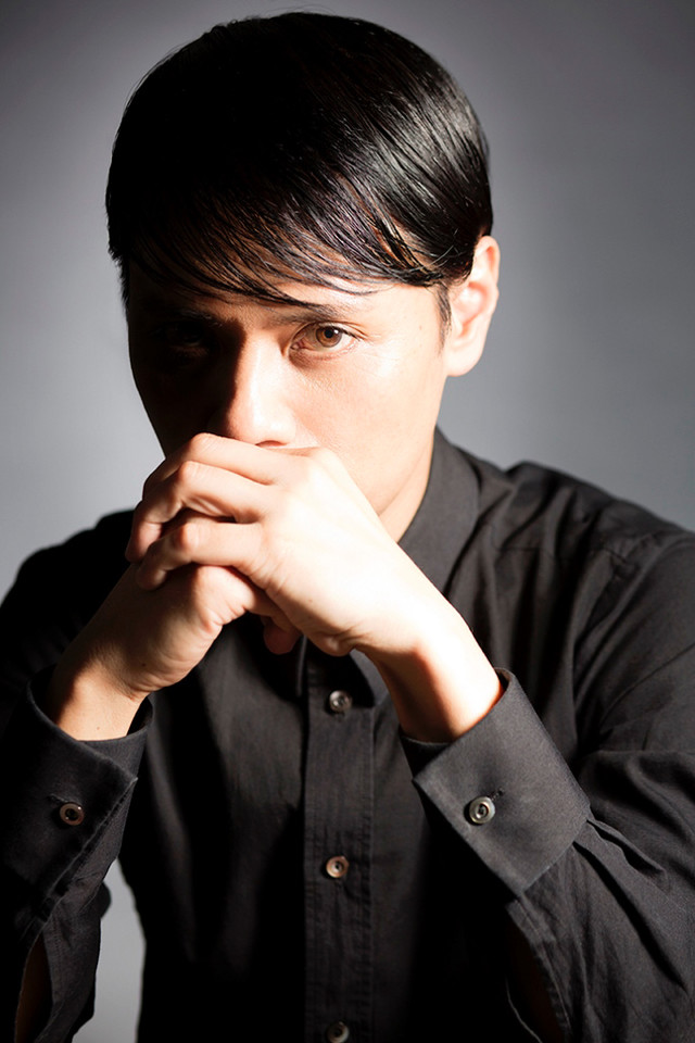 MONDO GROSSO Releases Music Video for Mitsushima Hikari Collaboration “Labyrinth”