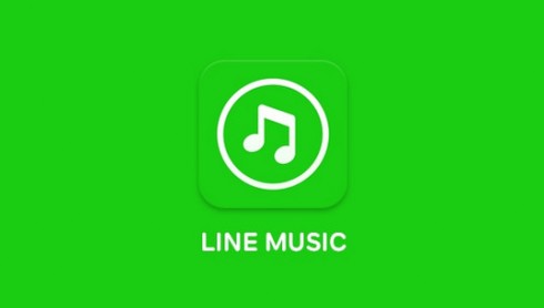 LINE MUSIC Releases Its 4th Anniversary Charts