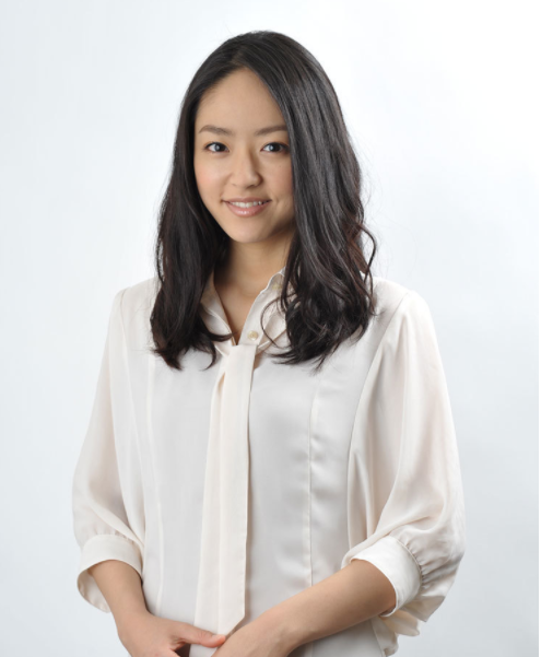 Mao Inoue Is Making Her Return to Acting!
