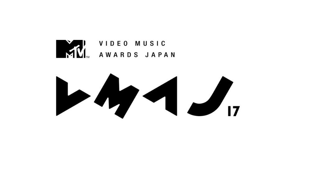 Winners of the MTV VMAJ 2017 Announced