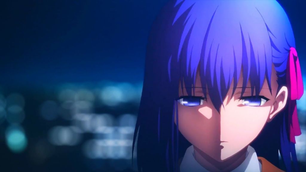 Box Office Charts 10/14 – 10/15: Fate/stay night #1, Planet of the Apes #2, Koi to Uso #10