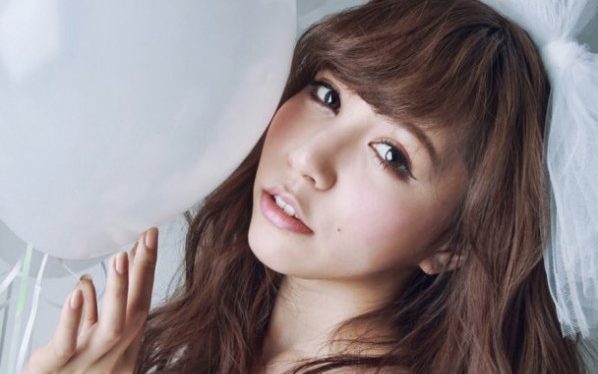 After a three-year-break, Tomomi Kasai returns to releasing music – details of debut album released