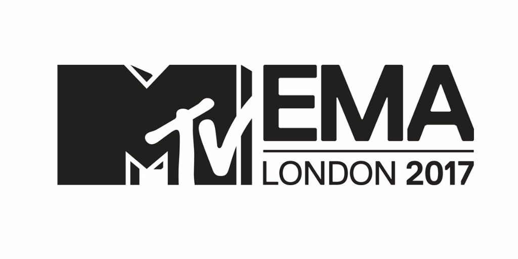 Nominees for Best Japan Act at The 2017 MTV EMA Announced