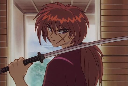 “Rurouni Kenshin” Creator Nobuhiro Watsuki Arrested for Child Pornography