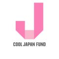 Flop Cool Japan Fund on Verge of Death