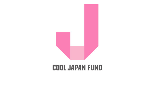Cool Japan Fund Flops