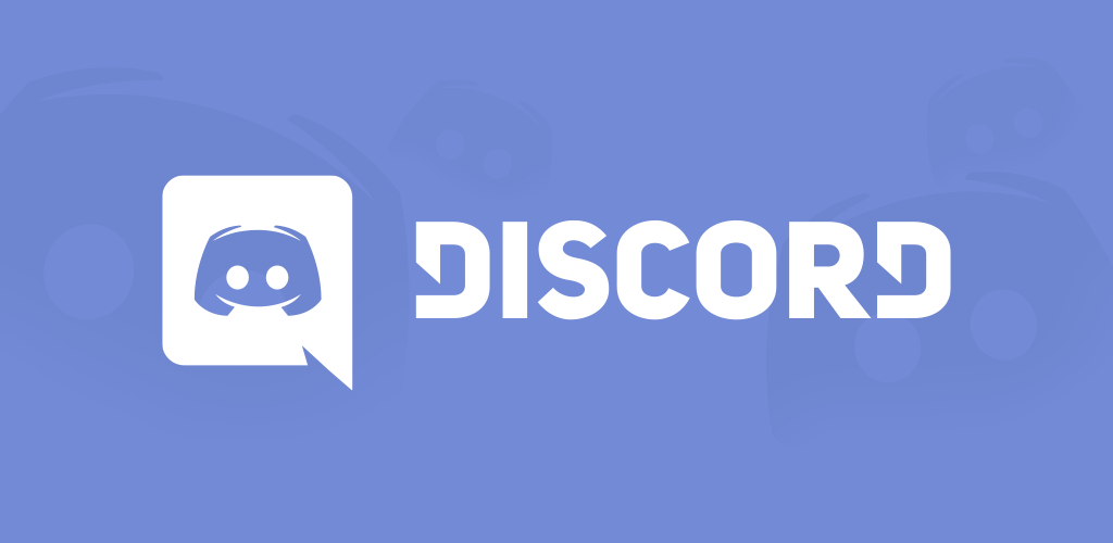 Join the all-new Arama! Japan Discord server