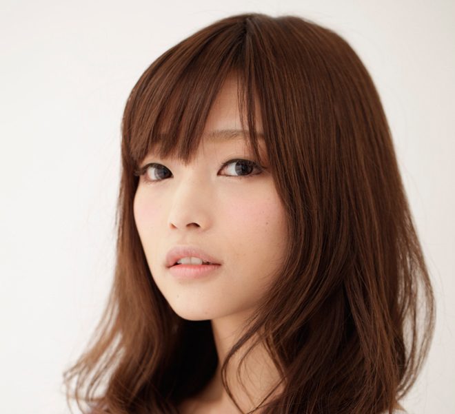 Voice actress Rika Tachibana to debut as a recording artist