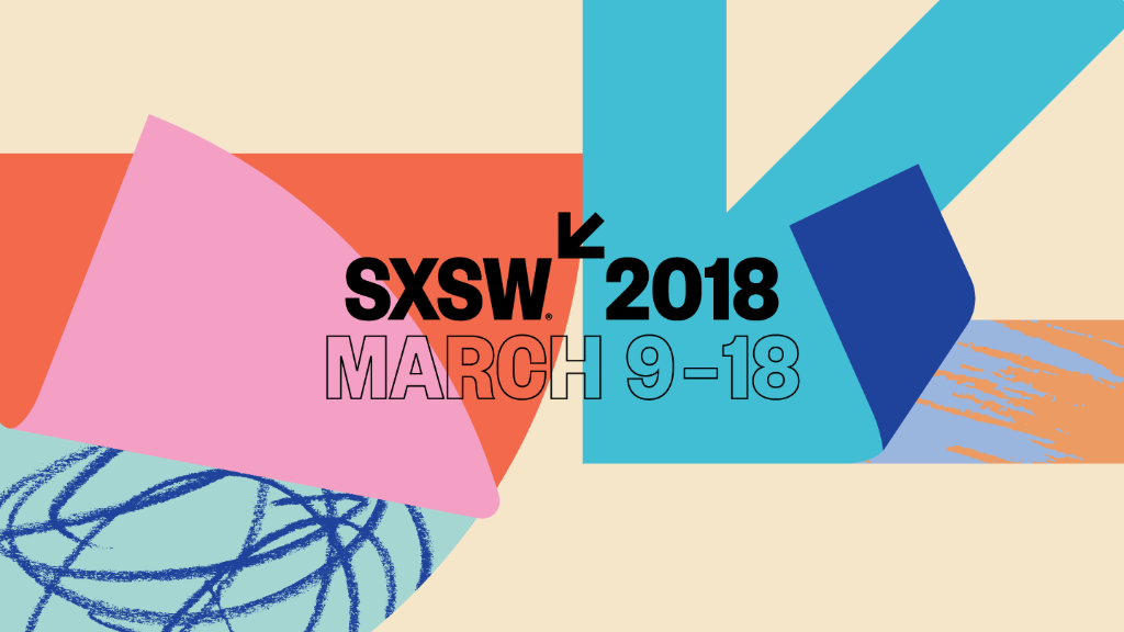 CHAI, yahyel, JP The Wavy, and More to Play SXSW 2018