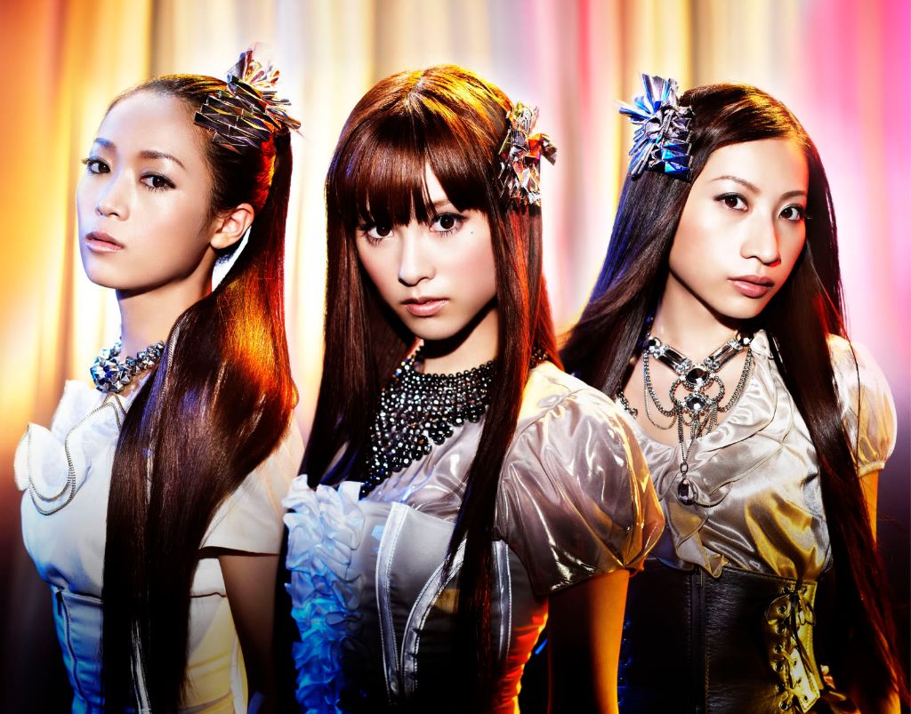 Kalafina reportedly only losing 1 member, will continue activities as a duo