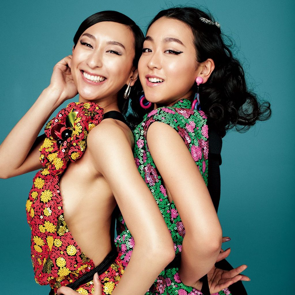maosisters2