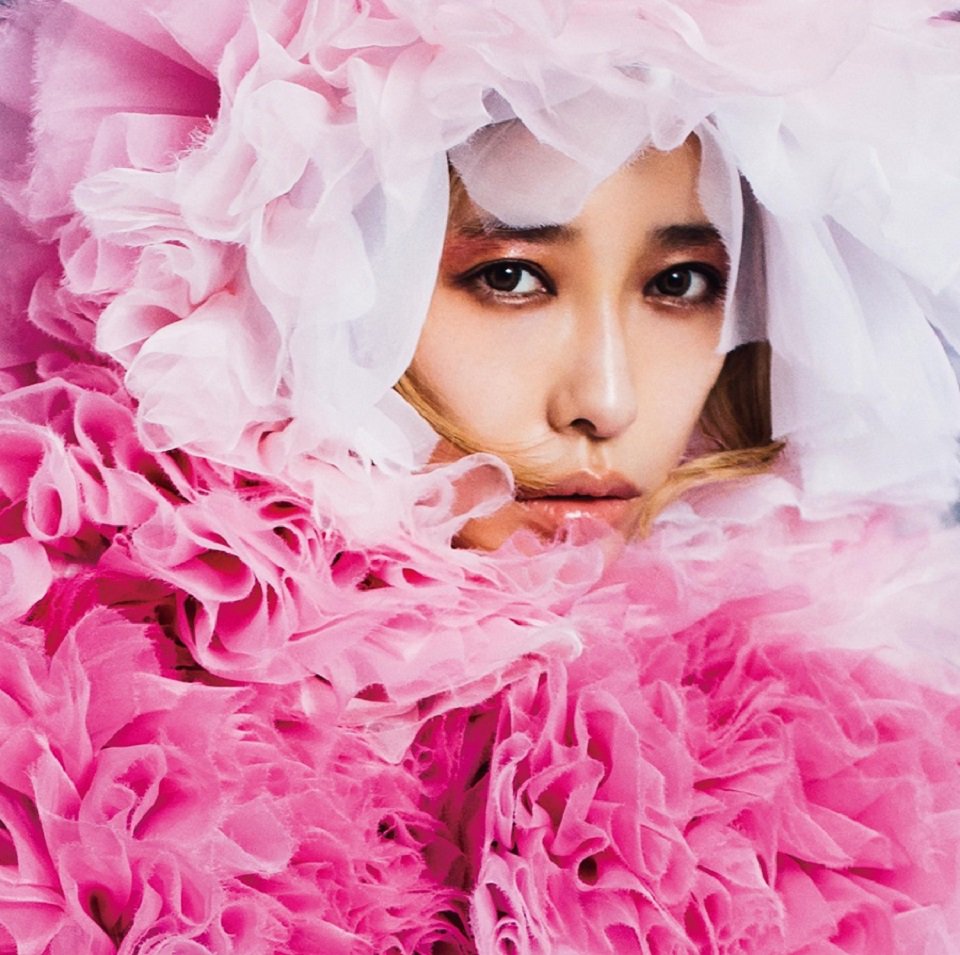 Miliyah Kato talks new album “Femme Fatale” & pressures women face to get married before 30