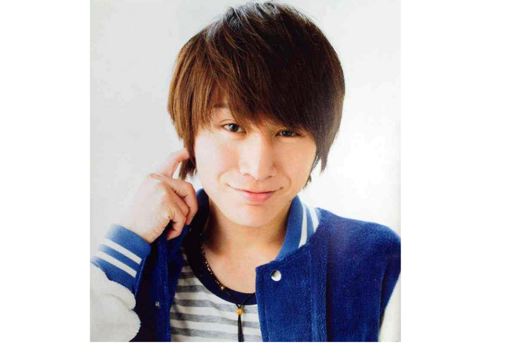 Kanjani8’s Shota Yasuda revealed he underwent surgery to remove brain tumor ‘meningioma’
