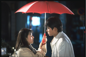 Legendary drama “Tokyo Love Story” to re-air on television | ARAMA! JAPAN