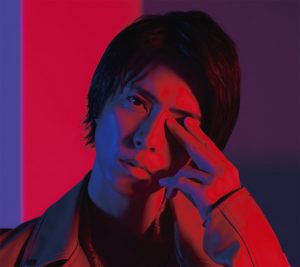 [Релиз] Ямашита Томохиса опубликовал превью к клипам на песни "Reason" и "Never Lose"