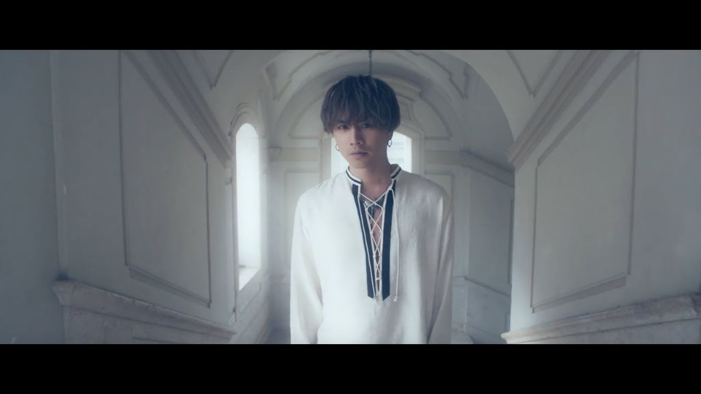 Hiroomi Tosaka releases “BLUE SAPPHIRE” MV, theme for Detective Conan’s “The Fist of Blue Sapphire”