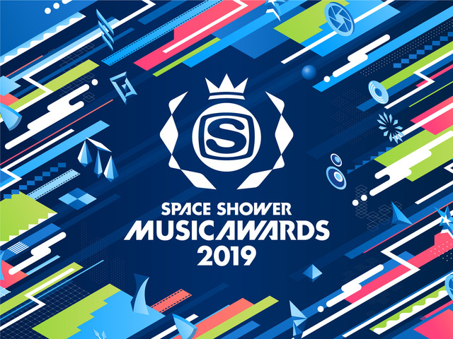 Winners of the SPACE SHOWER MUSIC AWARDS 2019 Announced
