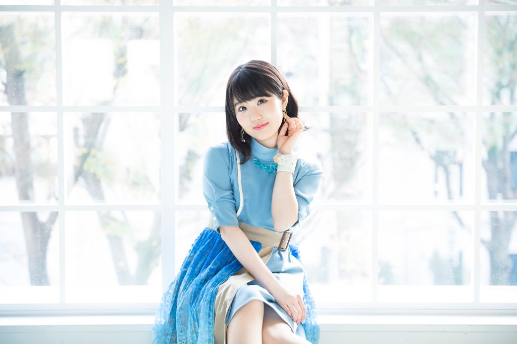 Crazed fans cause issues on SNS for seiyuu Nao Toyama