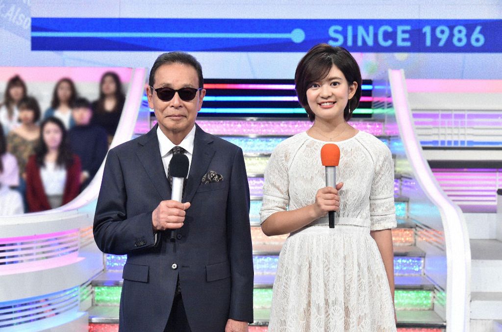 Music Station Will Be Moved to Later Time Slot for the First Time in 33 Years