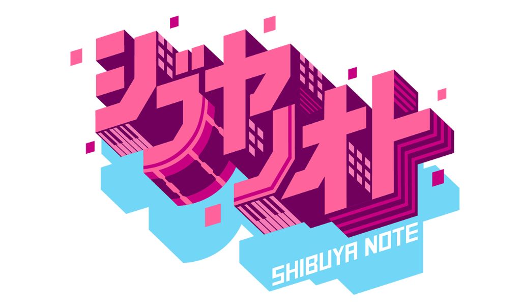 JO1 and SIRUP Perform on Shibuya Note for June 6