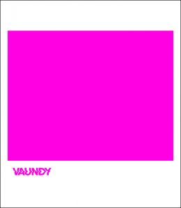 Vaundy to release his Debut Album “strobo” & PV for “life hack” | ARAMA ...