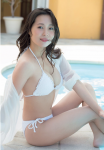 Former Morning Musume Member Asuka Fukuda To Release Nude Photobook