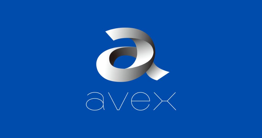 Chinese Netizens Angry at Avex for Referring to Taiwan as Separate from China