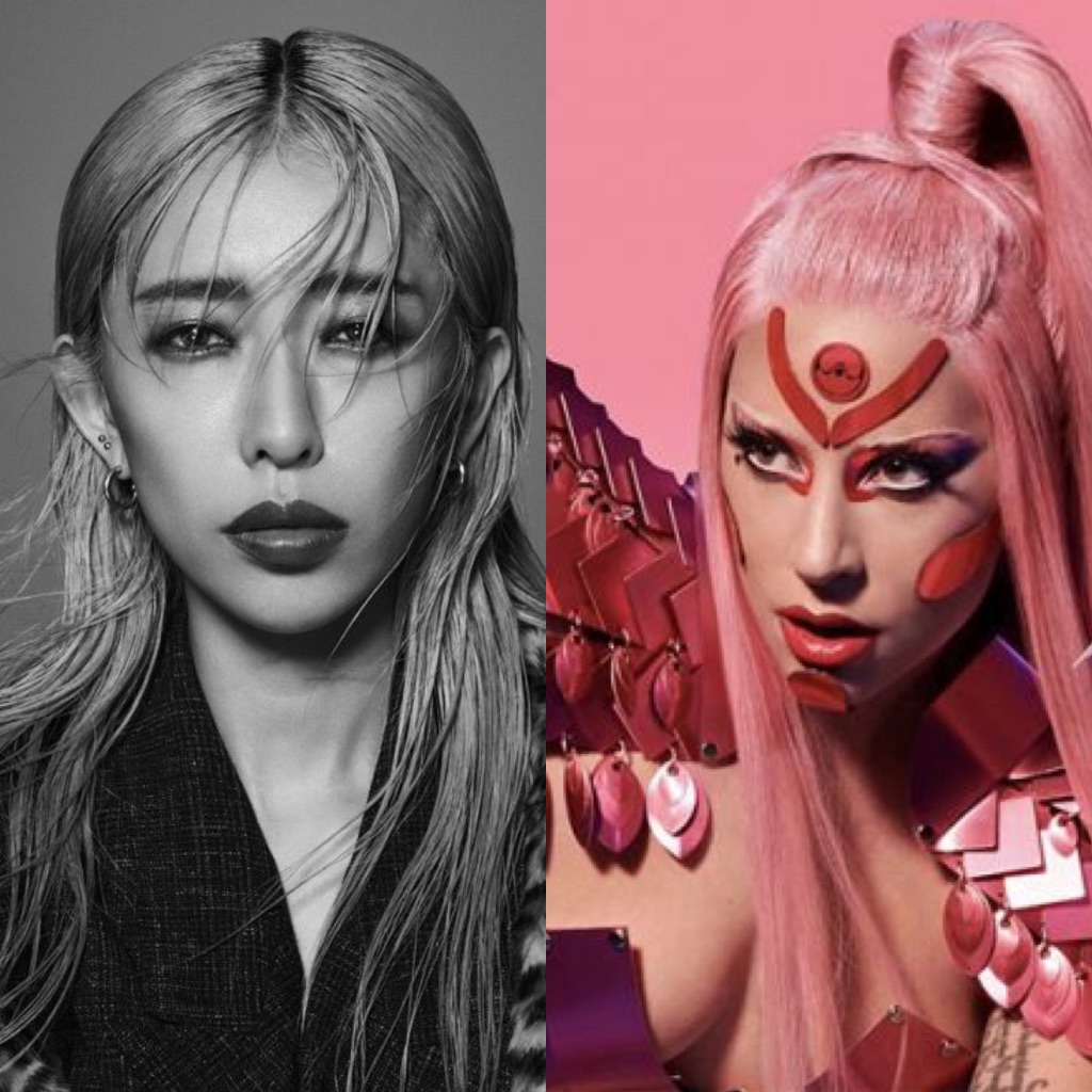 Watch Miliyah Kato cover Lady Gaga’s “Bad Romance”
