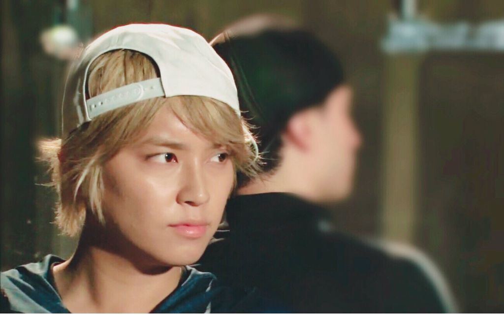 Tegoshi Yuya suspended from activities following another “stay at home” breach