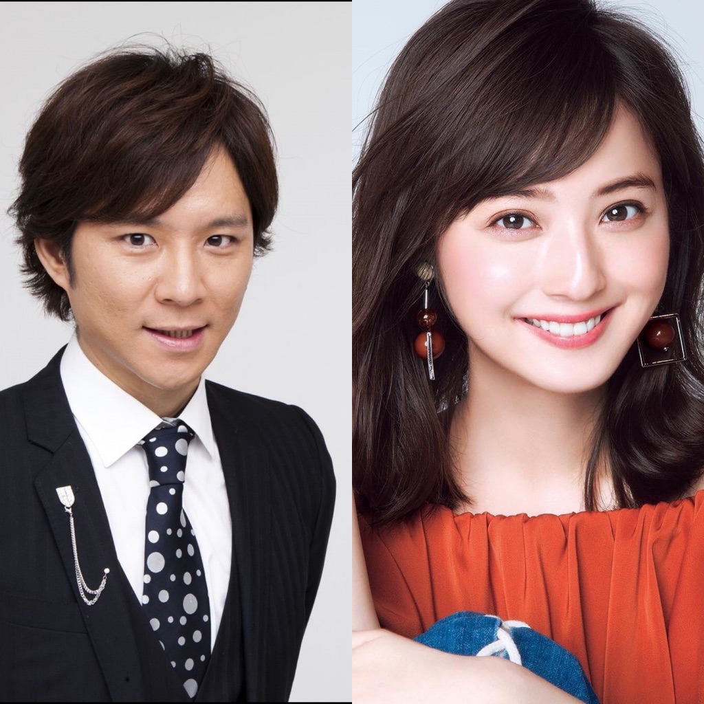 Ken Watabe cheated on Nozomi Sasaki while they were dating, married, and during her pregnancy