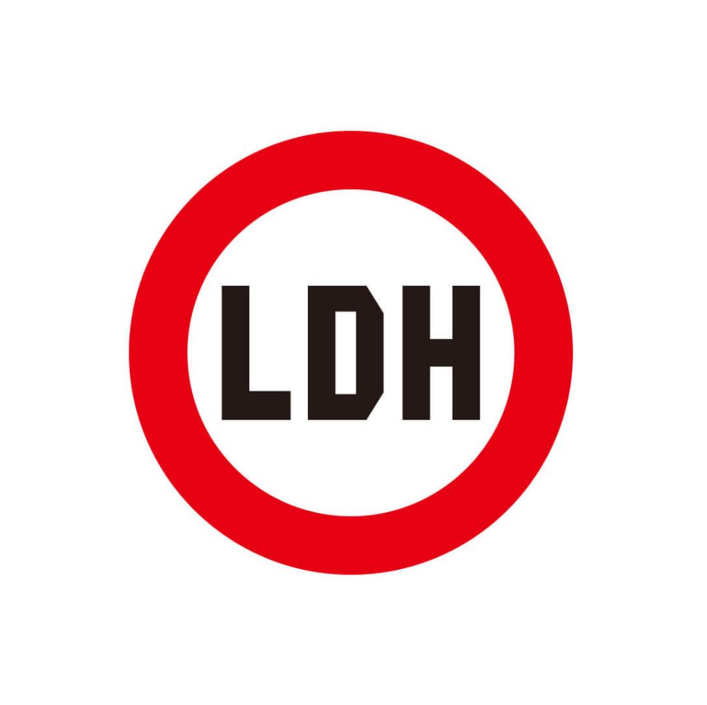 LDH to Hold Streaming Concert Series, Possible Socially Distanced Dome Event