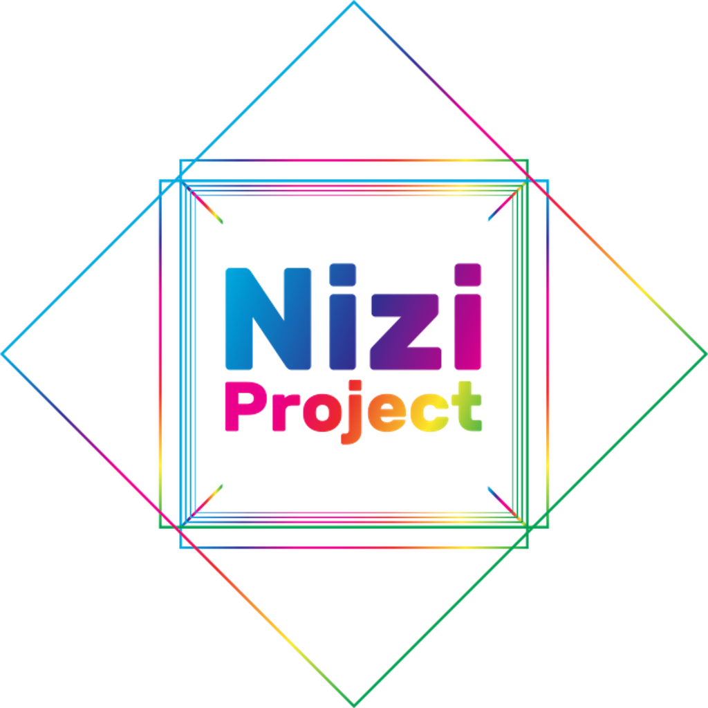 Sony Music and JYP Entertainment Announce Members of “Nizi Project” Girl Group