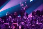 Yasushi Akimoto and Avex Are Reportedly Teaming Up to Debut a New Rival Group For Nogizaka46