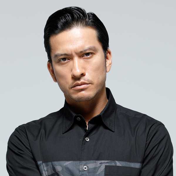 Tomoya Nagase is leaving Johnny’s in 2021, TOKIO will not be disbanding