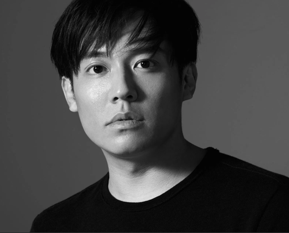 Keisuke Koide returns from 3 year hiatus after his “inappropriate relationship” with a 17-year-old