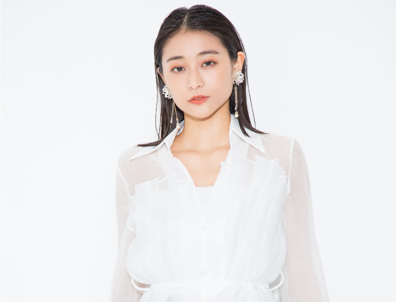 Former Hello!Project leader Ayaka Wada: “I’ve liked girls before; I never knew my own sexuality”