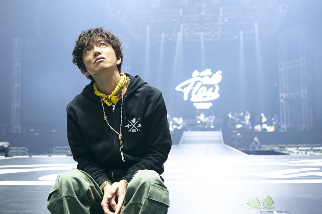 Takuya Kimura’s rumored solo performance at Kohaku has mixed views from SMAP fans