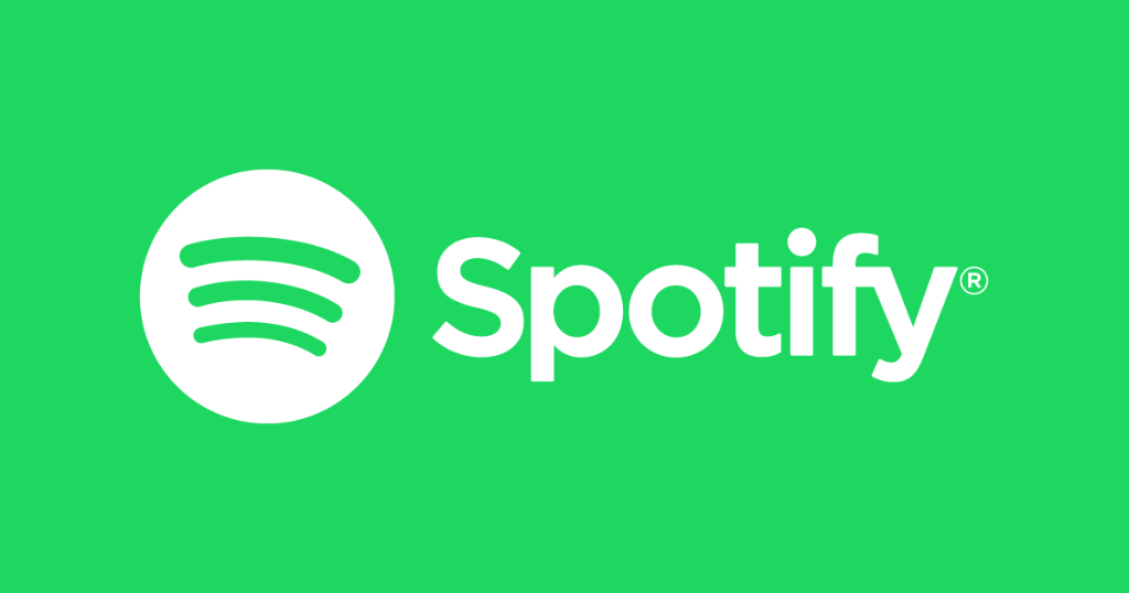 Spotify Releases Its Charts for Most Played Japanese Artists & Songs Overseas for 2020