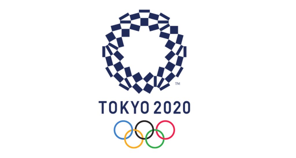 Opening Ceremony of the Tokyo 2020 Olympics Live Stream & Chat