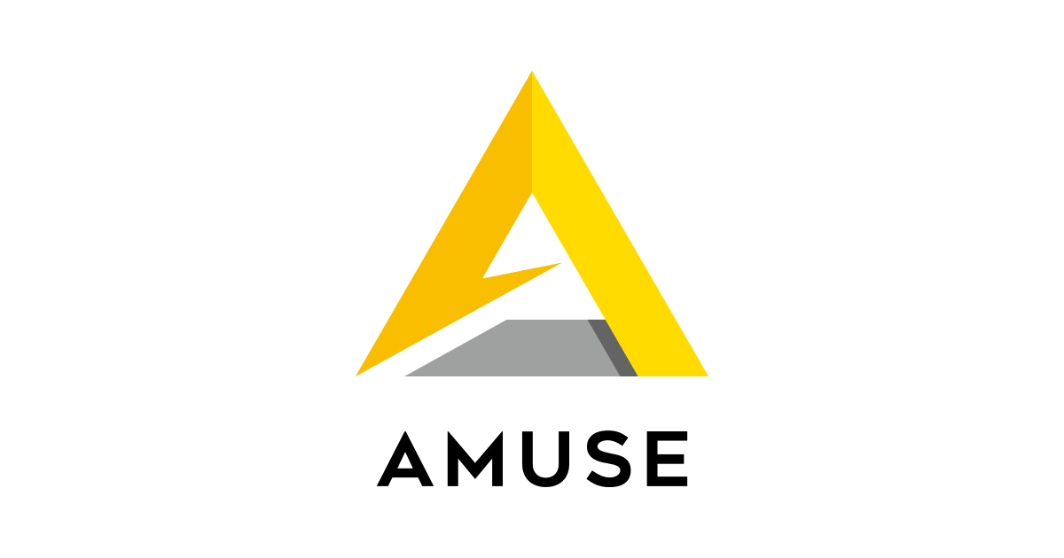 Amuse to Move Headquarters from Tokyo to Mount Fuji?