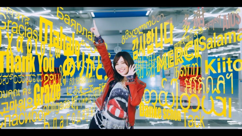 Watch SKE48’s MV for “Koi Ochi Flag”, Jurina Matsui’s graduation single