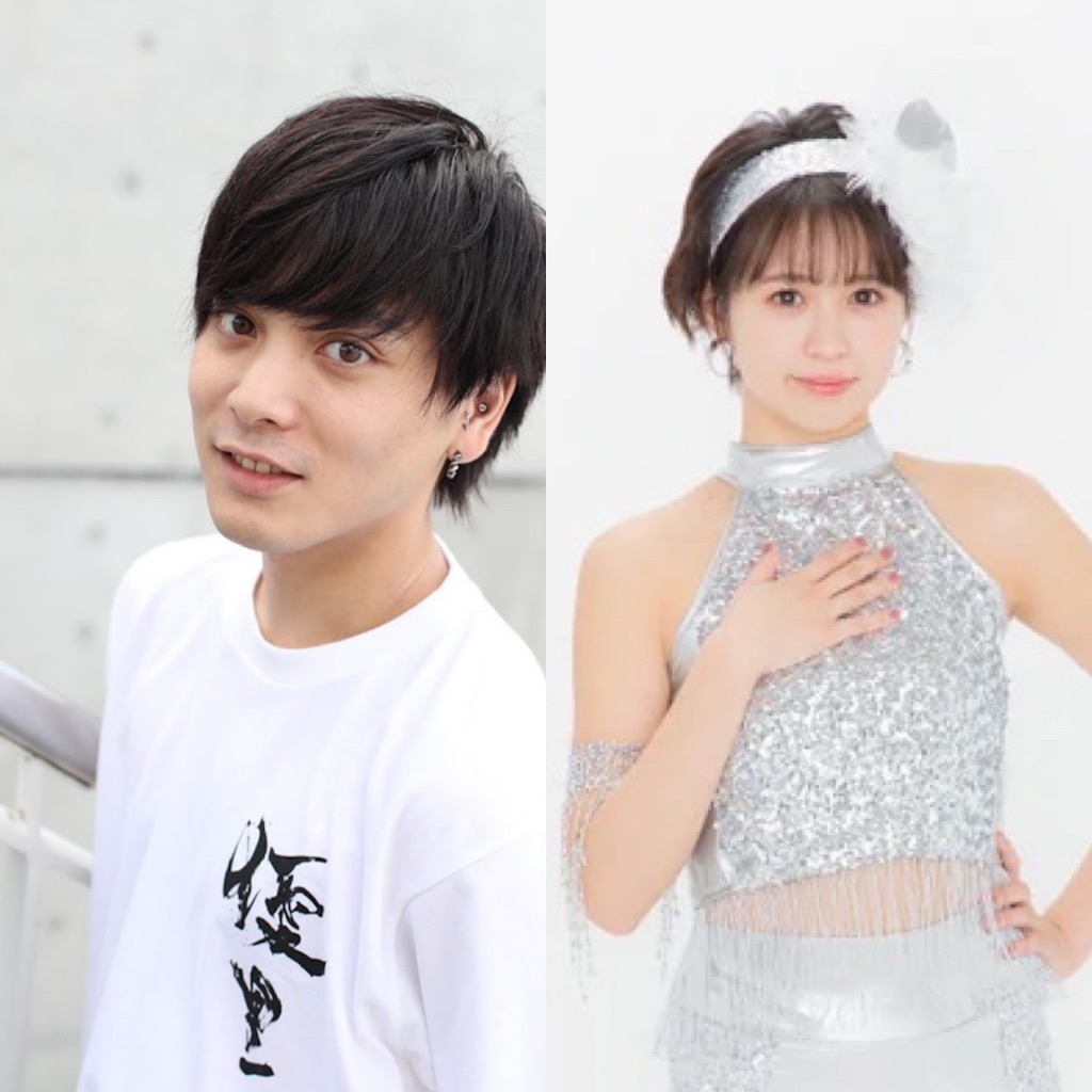 “King of Shibuya” Yuuri & Sayuki Takagi of Hello!Project’s Juice=Juice caught in “steamy” scandal